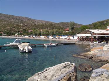 2005 Samos DSC05310_478